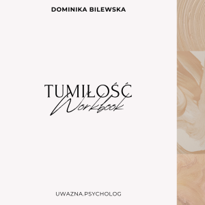 TuMiłość – workbook